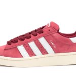 Adidas Campus 00s Pink Strata - HP6286 - 1