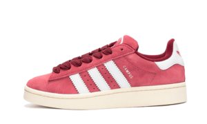 Adidas Campus 00s Pink Strata - HP6286 - 1
