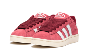Adidas Campus 00s Pink Strata - HP6286 - 2