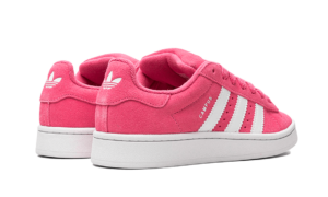 Adidas Campus 00s Pink - IHQ8567 / ID7028 - 3