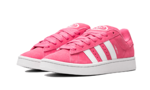 Adidas Campus 00s Pink - IHQ8567 / ID7028 - 2