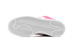 Adidas Campus 00s Pink - IHQ8567 / ID7028 - 4