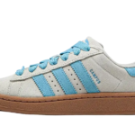 Adidas Campus 00s Putty Grey - IE5588 - 1