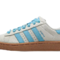 Adidas Campus 00s Putty Grey - IE5588 - 1