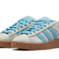 Adidas Campus 00s Putty Grey - IE5588 - 2