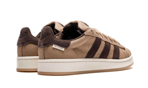 Adidas Campus 00s Tokyo - HP6538 - 3