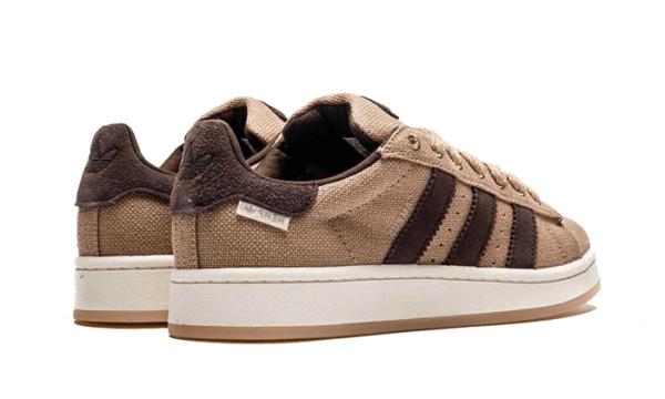 Adidas Campus 00s Tokyo - HP6538 - 3