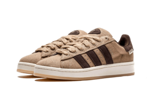 Adidas Campus 00s Tokyo - HP6538 - 2