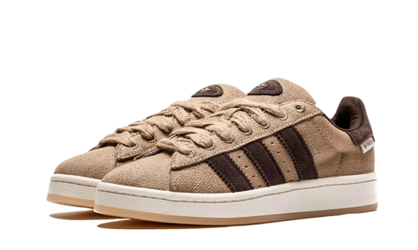 Adidas Campus 00s Tokyo - HP6538 - 2