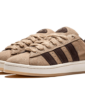 Adidas Campus 00s Tokyo - HP6538 - 2