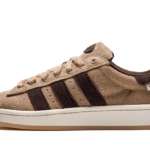 Adidas Campus 00s Tokyo - HP6538 - 1