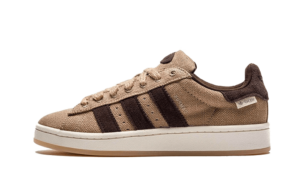 Adidas Campus 00s Tokyo - HP6538 - 1