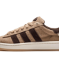 Adidas Campus 00s Tokyo - HP6538 - 1