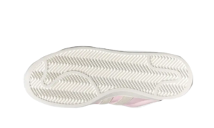 Adidas Campus 00s Wonder Blue Clear Pink - IH2494 - 2