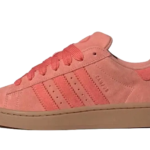 Adidas Campus 00s Wonder Clay Preloved Scarlet - IE5587 - 1