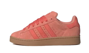 Adidas Campus 00s Wonder Clay Preloved Scarlet - IE5587 - 1