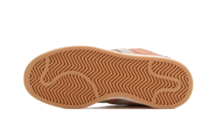 Adidas Campus 00s Wonder Clay Grey One - ID8268 - 4