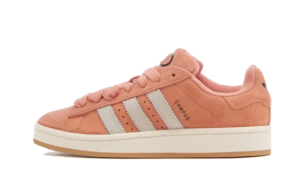 Adidas Campus 00s Wonder Clay Grey One - ID8268 - 1