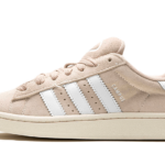 Adidas Campus 00s Wonder White Cloud White Off White - HP2924 - 1