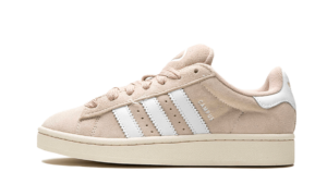 Adidas Campus 00s Wonder White Cloud White Off White - HP2924 - 1