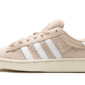 Adidas Campus 00s Wonder White Cloud White Off White - HP2924 - 1