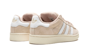 Adidas Campus 00s Wonder White Cloud White Off White - HP2924 - 3