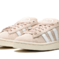 Adidas Campus 00s Wonder White Cloud White Off White - HP2924 - 2