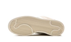 Adidas Campus 00s Wonder White Cloud White Off White - HP2924 - 4