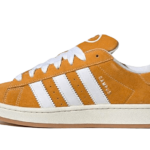 Adidas Campus 00s Pantone Cloud White - H03473 - 1