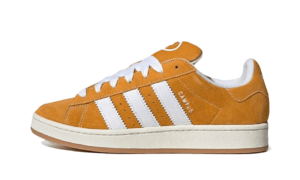 Adidas Campus 00s Pantone Cloud White - H03473 - 1