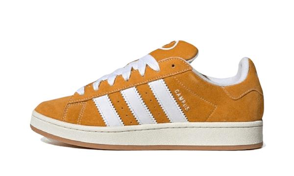 Adidas Campus 00s Pantone Cloud White - H03473 - 1