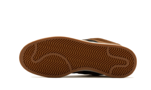 Adidas Campus 00s YNuK Brown Desert - IE2175 - 3