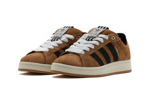 Adidas Campus 00s YNuK Brown Desert - IE2175 - 2