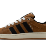 Adidas Campus 00s YNuK Brown Desert - IE2175 - 1