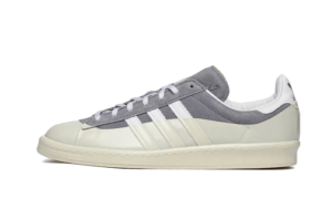 Adidas Campus 80s Cali Thornhill Dewitt Grey - IG3137 - 1