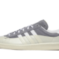 Adidas Campus 80s Cali Thornhill Dewitt Grey - IG3137 - 1