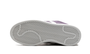 Adidas Campus 00s Shadow Violet - ID7038 - 4