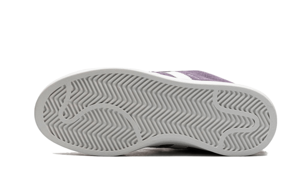 Adidas Campus 00s Shadow Violet - ID7038 - 4