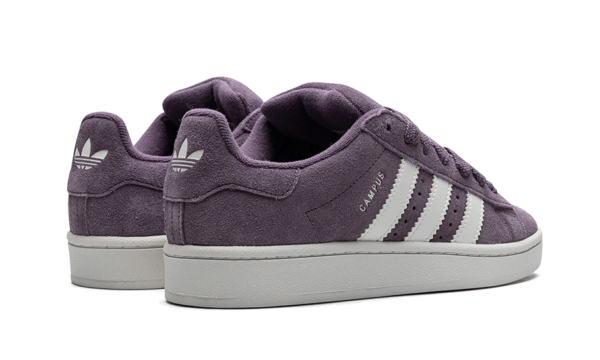 Adidas Campus 00s Shadow Violet - ID7038 - 3