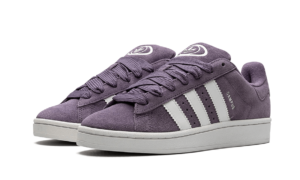 Adidas Campus 00s Shadow Violet - ID7038 - 2