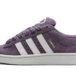 Adidas Campus 00s Shadow Violet - ID7038 - 1