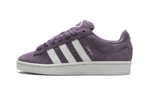 Adidas Campus 00s Shadow Violet - ID7038 - 1