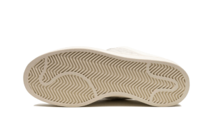 Adidas Campus Bad Bunny Cloud White - FZ5823 - 4