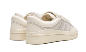 Adidas Campus Bad Bunny Cloud White - FZ5823 - 3