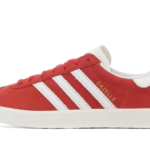Adidas Gazelle 85 Better Scarlet - IG0455 - 1