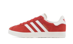 Adidas Gazelle 85 Better Scarlet - IG0455 - 1