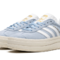 Adidas Gazelle Bold Clear Sky - ID6991 - 2