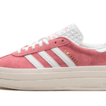 Adidas Gazelle Bold Super Pop - IG9653 - 1