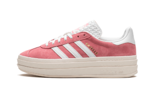 Adidas Gazelle Bold Super Pop - IG9653 - 1