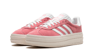 Adidas Gazelle Bold Super Pop - IG9653 - 2